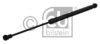 FEBI BILSTEIN 32901 Gas Spring, rear windscreen